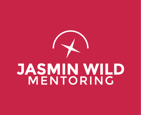 Jasmin Wild Mentoring